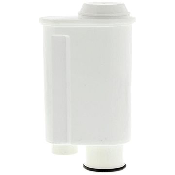 Scanpart Filtr na vodu pro kávovary Philips Saeco, Saeco, Spidem, Gaggia, Lavazza
Scanpart Filtr na vodu pro kávovary Philips Saeco, Saeco, Spidem, Gaggia, Lavazza