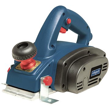 SCHEPPACH Hoblík elektrický 1100 W EP1100
SCHEPPACH Hoblík elektrický 1100 W EP1100