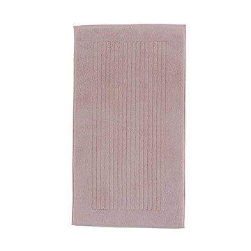 Soft Cotton Loft 50 × 90 cm, starorůžová 
Soft Cotton Loft 50 × 90 cm, starorůžová