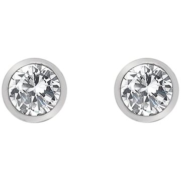 HOT DIAMONDS Willow DE584 (Ag 925/1000, 0,70 g) 
HOT DIAMONDS Willow DE584 (Ag 925/1000, 0,70 g)