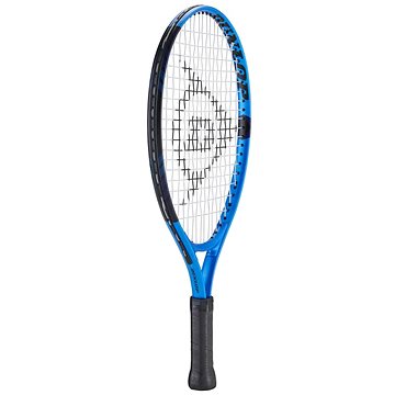 Dunlop FX JNR 19"
Dunlop FX JNR 19"