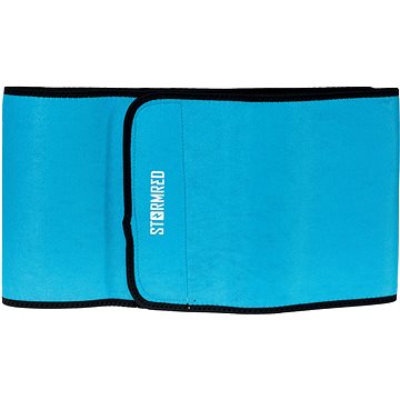 Stormred SlimBelt Mint
Stormred SlimBelt Mint