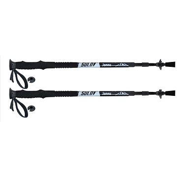 Sulov Janu bílé - pár
Sulov Janu bílé - pár