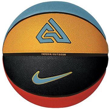 Nike All Court 8P 2.0 Giannis cosmic clay/černá/univerzitní zlatá/denimová tyrkysová 07
Nike All Court 8P 2.0 Giannis cosmic clay/černá/univerzitní zlatá/denimová tyrkysová 07
