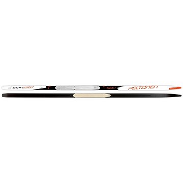 Peltonen Skin Pro CL NIS 3.0 Universal Stiff + Rottefella NIS Touring Auto Classic Black 207 cm
Peltonen Skin Pro CL NIS 3.0 Universal Stiff + Rottefella NIS Touring Auto Classic Black 207 cm