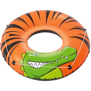 Bestway River Gator 
Bestway River Gator