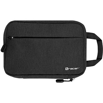 Tracer TO2
Tracer TO2