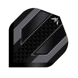 Mission Letky Temple - Black F3357
Mission Letky Temple - Black F3357