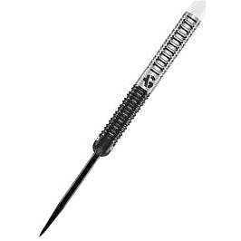 Bull's NL Šipky Steel Adam Gawlas - 23g 
Bull's NL Šipky Steel Adam Gawlas - 23g