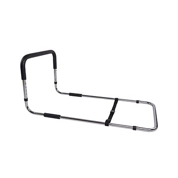 Sundo Pomocné madlo do postele pro snadnější vstávání s nastavitelnou výškou 42 – 53 cm
Sundo Pomocné madlo do postele pro snadnější vstávání s nastavitelnou výškou 42 – 53 cm