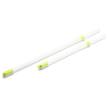 Sundo Brčka s jednosměrným ventilem, délka 18 cm / 25 cm, 2 ks jednosměrným ventilem, délka 18 cm /
Sundo Brčka s jednosměrným ventilem, délka 18 cm / 25 cm, 2 ks jednosměrným ventilem, délka 18 cm /