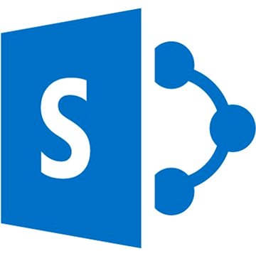 Microsoft SharePoint Online - Plan 1 (měsíční předplatné) - neobsahuje desktopovou aplikaci
Microsoft SharePoint Online - Plan 1 (měsíční předplatné) - neobsahuje desktopovou aplikaci
