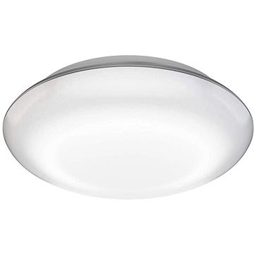 SteiNel 035440 - LED VenKovní stropní svítidlo se senzorem QUATTRO LED/10W/230V IP54
SteiNel 035440 - LED VenKovní stropní svítidlo se senzorem QUATTRO LED/10W/230V IP54