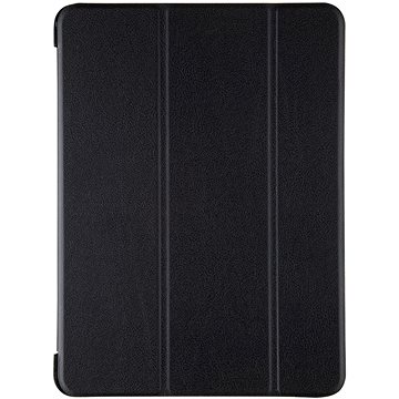 Tactical Book Tri Fold Pouzdro pro Lenovo Tab M10 Plus 3rd gen. (TB-125/128) 10.6 Black
Tactical Book Tri Fold Pouzdro pro Lenovo Tab M10 Plus 3rd gen. (TB-125/128) 10.6 Black