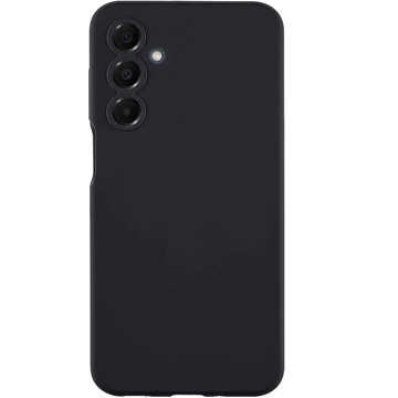 Tactical Velvet Smoothie Kryt pro Samsung Galaxy A16 4G/5G Asphalt 
Tactical Velvet Smoothie Kryt pro Samsung Galaxy A16 4G/5G Asphalt