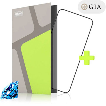 TGP safírové pro iPhone 14 Pro Max + GIA certifikát (65 karátové) kompatibilní s pouzdrem
TGP safírové pro iPhone 14 Pro Max + GIA certifikát (65 karátové) kompatibilní s pouzdrem