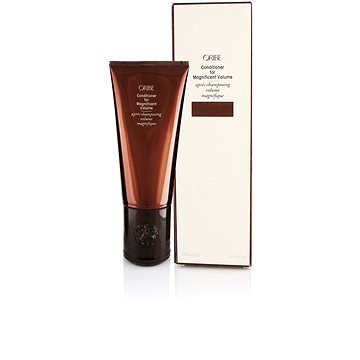 ORIBE Magnificent Volume Conditioner 200 ml
ORIBE Magnificent Volume Conditioner 200 ml