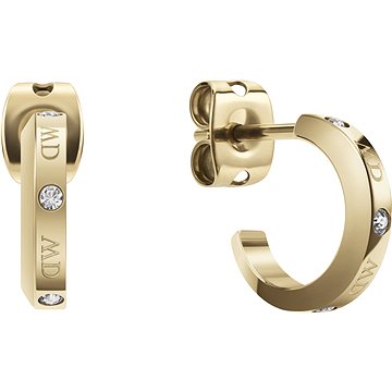 DANIEL WELLINGTON Classic Lumine Unity Bracelet G 
DANIEL WELLINGTON Classic Lumine Unity Bracelet G