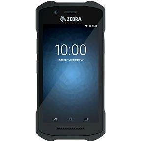 Zebra TC26 WWAN - SINGLE-WAN, GMS, SE4100, NFC, 3GB/32GB, 13 MP, RFC, NO FFC, 2-PIN CONNECTOR, EXTE
Zebra TC26 WWAN - SINGLE-WAN, GMS, SE4100, NFC, 3GB/32GB, 13 MP, RFC, NO FFC, 2-PIN CONNECTOR, EXTE