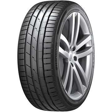 Hankook Ventus S1 evo3 K127 255/45 R19 104 Y
Hankook Ventus S1 evo3 K127 255/45 R19 104 Y
