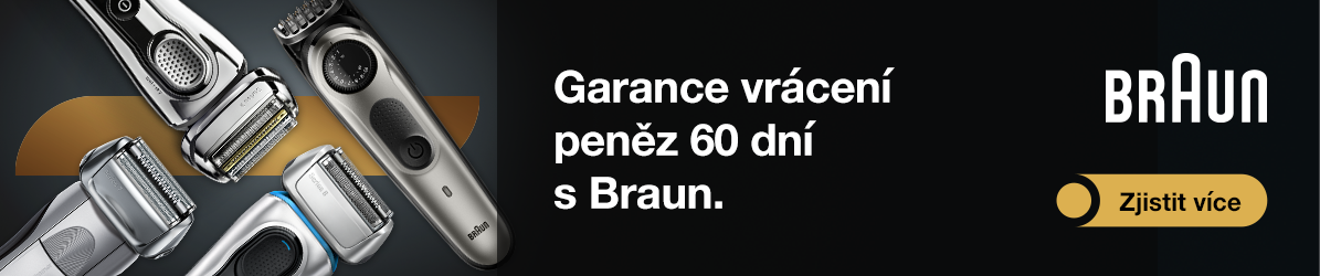 bt7940 braun