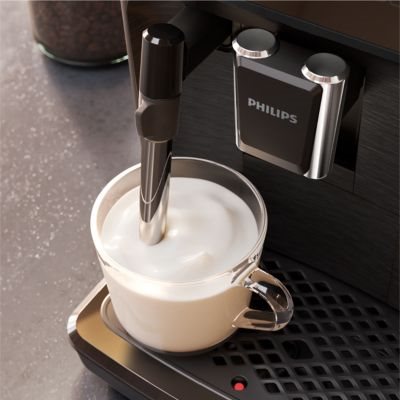 Philips Series 1200 EP1220/00