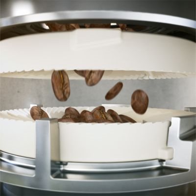 Philips Series 1200 EP1220/00 Coffee Machine