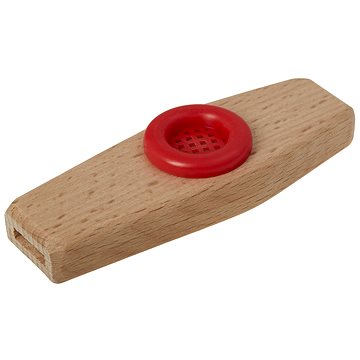 Obrázok Arnolds & Sons Kazoo Wood