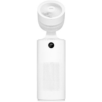 Obrázok AcerPure cool C2 2v1 Air Purifier & Circulator (ZL.ACCTG.02A)