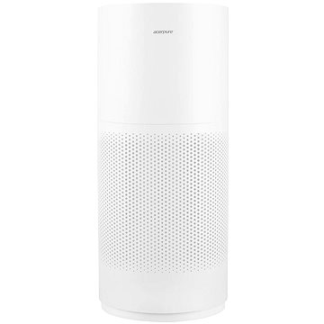 Obrázok AcerPure pro P2 Air Purifier (ZL.ACCTG.02B)