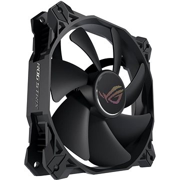 Obrázok ASUS ROG STRIX XF120 Black (90DA0010-B09000)