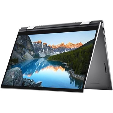 Obrázok Dell Inspiron 14z (5410) Touch Silver (TN-5410-N2-311S)