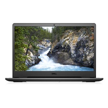 Obrázok Dell Inspiron 15 (3501) (N-3501-N2-313K) čierny