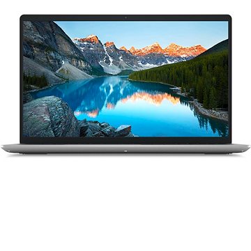 Obrázok Dell Inspiron 15 (3511) (N-3511-N2-712S)