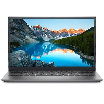 Obrázok Dell Inspiron 14 (5410) (N-5410-N2-521S)