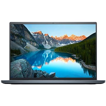 Obrázok Dell Inspiron 16 Plus (7610) Blue (7610-83545)