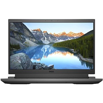 Obrázok Dell Inspiron 15 G15 (5510) (N-G5510-N2-511B)