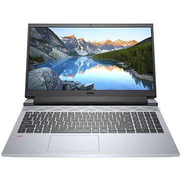 Obrázok Dell Inspiron 15 G15 (5515) (G5515-16697)