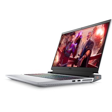 Obrázok Dell G5 15 Gaming (5515) (G5515-82791)