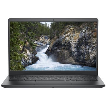 Obrázok DELL NTB Vostro 3420|i5-1135G7|8GB|512GB SSD|14.0