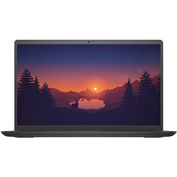 Obrázok Dell Vostro 3515 (G839F)