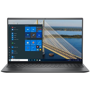 Obrázok Dell Vostro 5515 (XP4YR)