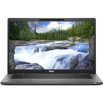 Obrázok Dell Latitude 7320 Touch (78N1W)