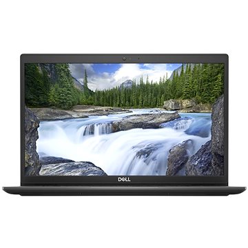 Obrázok Dell Latitude/3520/i3-1115G4/15,6