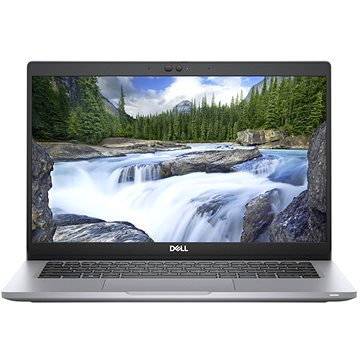 Obrázok Dell Latitude 5320 (WRHTH)