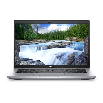 Obrázok Dell Latitude 5420 (MTGRT)