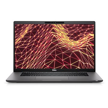 Obrázok Dell Latitude 7530 (112CM)