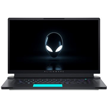 Obrázok Dell Alienware X17 R1 (N-AWx17-N2-711S)