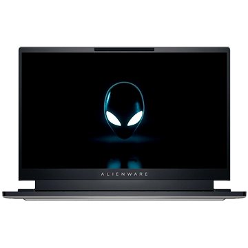 Obrázok Dell Alienware x14 (N-AWx14-N2-511S)