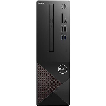 Obrázok DELL Vostro 3681 SFF (K26J8)